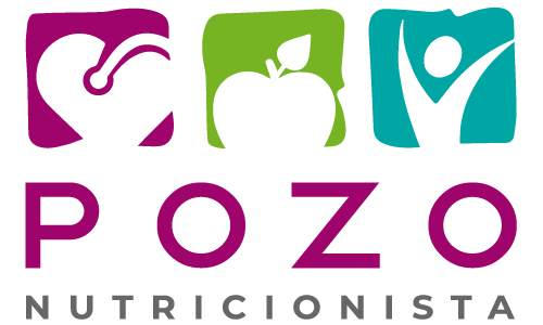 logotipo-newsette-pozo-nutricionista-lima-peru