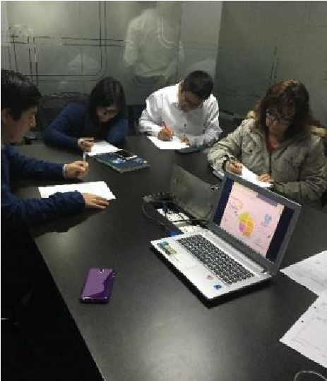 nutricion corportativa para empresas en lima mewsette pozo
